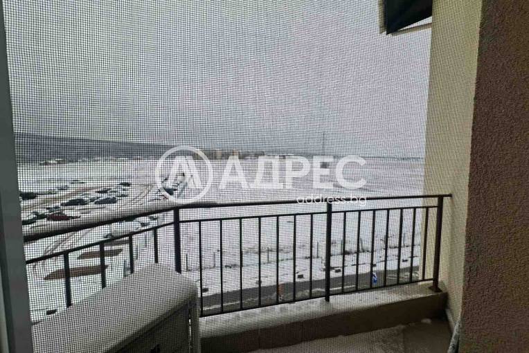 Тристаен апартамент, Нови хан, 685254, Снимка 9