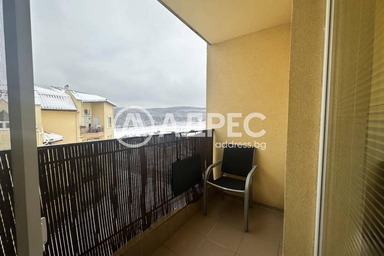 Тристаен апартамент, Нови хан, 685254, Снимка 8