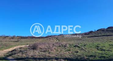 Парцел/Терен, Старо Оряхово, 687254, Снимка 1