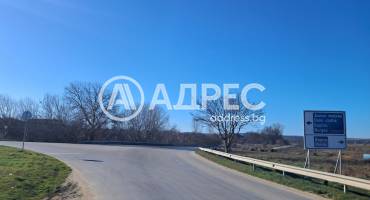 Парцел/Терен, Старо Оряхово, 687254, Снимка 2