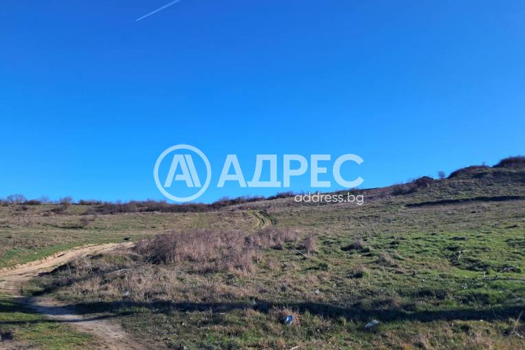 Парцел/Терен, Старо Оряхово, 687254, Снимка 1