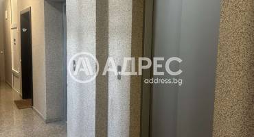 Двустаен апартамент, София, Толстой, 697254, Снимка 10