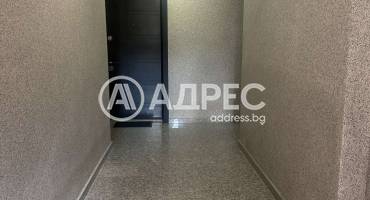 Двустаен апартамент, София, Толстой, 697254, Снимка 11