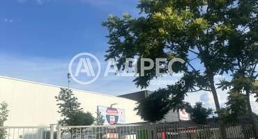 Двустаен апартамент, София, Толстой, 697254, Снимка 14