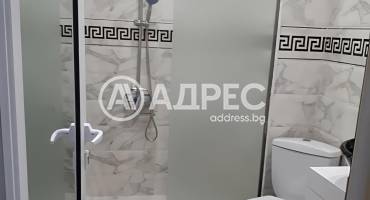 Двустаен апартамент, София, Толстой, 697254, Снимка 2