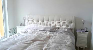 Двустаен апартамент, София, Толстой, 697254, Снимка 4