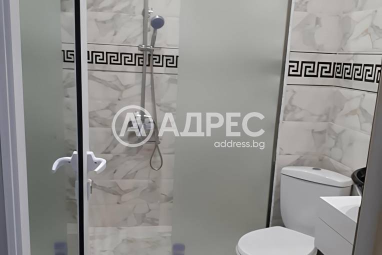 Двустаен апартамент, София, Толстой, 697254, Снимка 2
