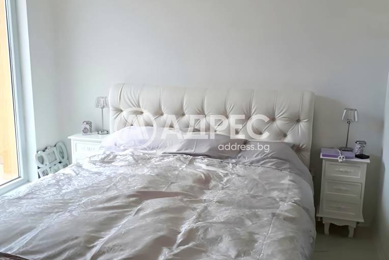 Двустаен апартамент, София, Толстой, 697254, Снимка 4