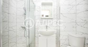 Двустаен апартамент, Пловдив, Остромила, 663255, Снимка 11