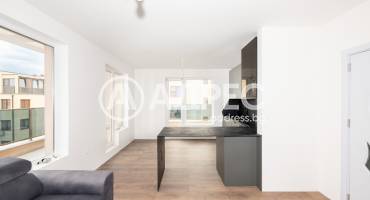 Двустаен апартамент, Пловдив, Остромила, 663255, Снимка 5