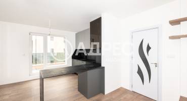 Двустаен апартамент, Пловдив, Остромила, 663255, Снимка 6