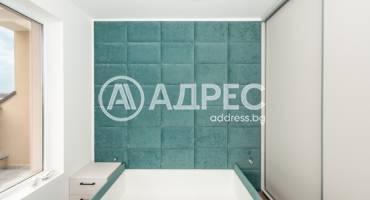 Двустаен апартамент, Пловдив, Остромила, 663255, Снимка 7