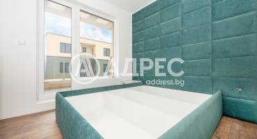 Двустаен апартамент, Пловдив, Остромила, 663255, Снимка 9