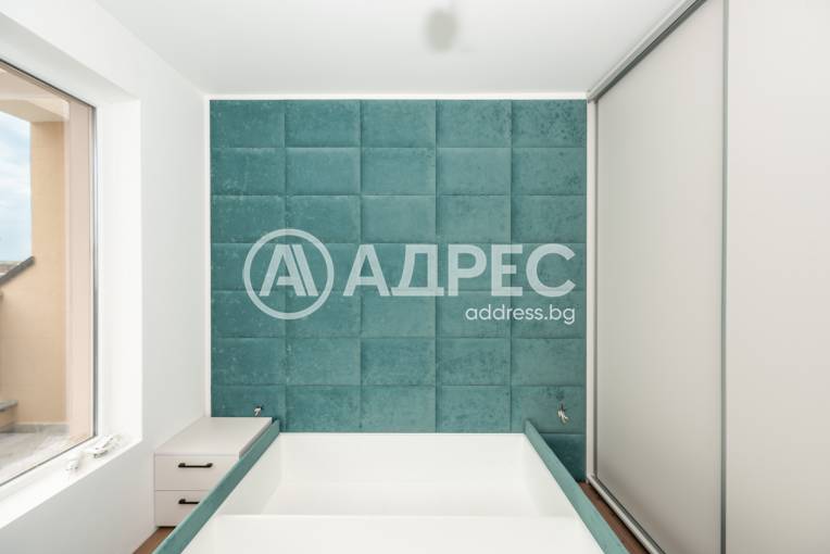 Двустаен апартамент, Пловдив, Остромила, 663255, Снимка 7