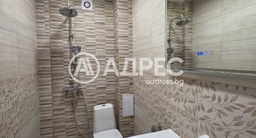 Многостаен апартамент, Варна, Базар "Левски", 678255, Снимка 11