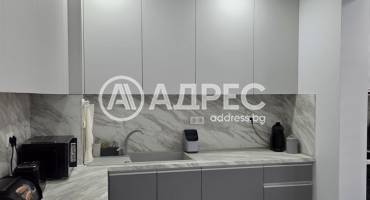 Многостаен апартамент, Варна, Базар "Левски", 678255, Снимка 2