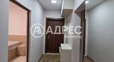 Многостаен апартамент, Варна, Базар "Левски", 678255, Снимка 5