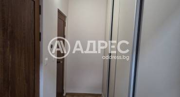 Многостаен апартамент, Варна, Базар "Левски", 678255, Снимка 8