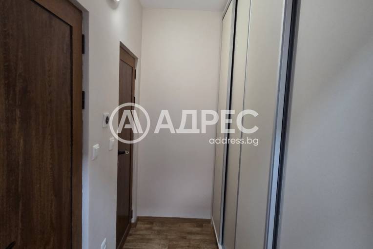 Многостаен апартамент, Варна, Базар "Левски", 678255, Снимка 8