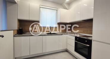 Двустаен апартамент, Варна, к.к. Св.Св. Константин и Елена, 679255, Снимка 2