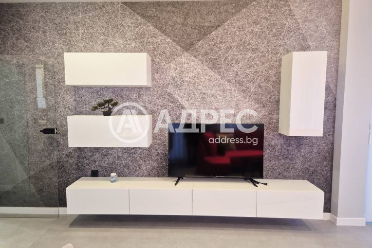 Двустаен апартамент, Варна, к.к. Св.Св. Константин и Елена, 679255, Снимка 10