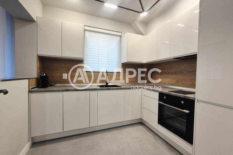 Двустаен апартамент, Варна, к.к. Св.Св. Константин и Елена, 679255, Снимка 2