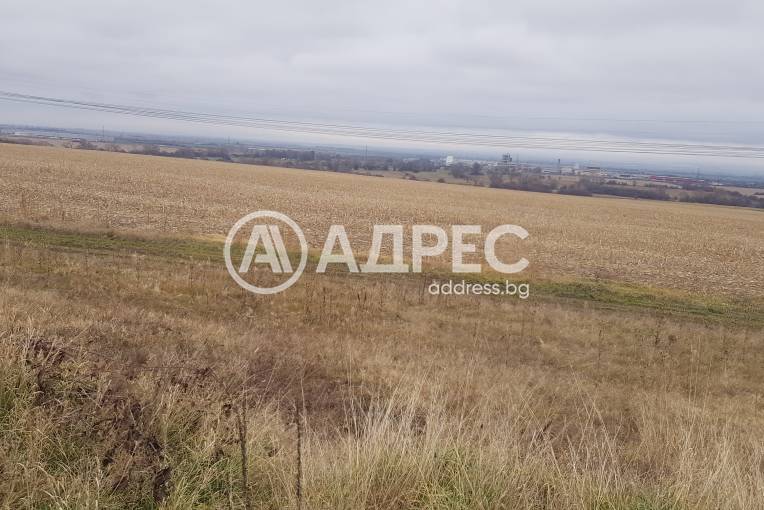 Парцел/Терен, София, в.з. Врана - Герман, 682255, Снимка 2
