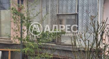 Къща/Вила, Бургас, Меден рудник - зона Г, 693255, Снимка 3