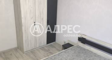 Двустаен апартамент, София, Мусагеница, 694255, Снимка 5