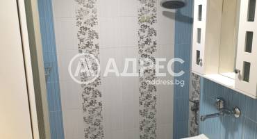 Двустаен апартамент, София, Мусагеница, 694255, Снимка 7
