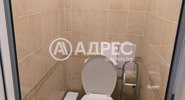 Двустаен апартамент, София, Мусагеница, 694255, Снимка 8