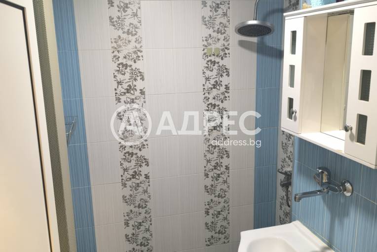 Двустаен апартамент, София, Мусагеница, 694255, Снимка 7