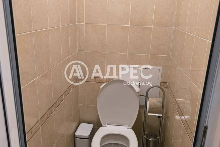 Двустаен апартамент, София, Мусагеница, 694255, Снимка 8