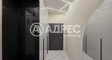 Тристаен апартамент, София, Борово, 697255, Снимка 11