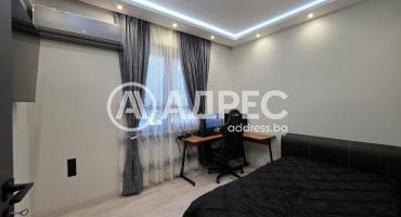Тристаен апартамент, София, Борово, 697255, Снимка 3