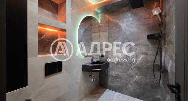 Тристаен апартамент, София, Борово, 697255, Снимка 4