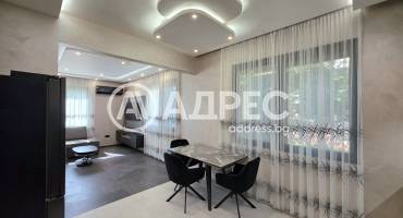 Тристаен апартамент, София, Борово, 697255, Снимка 5