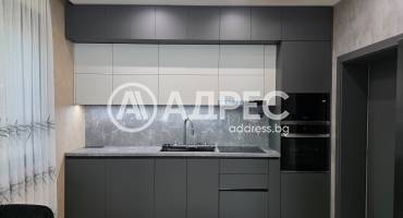 Тристаен апартамент, София, Борово, 697255, Снимка 6