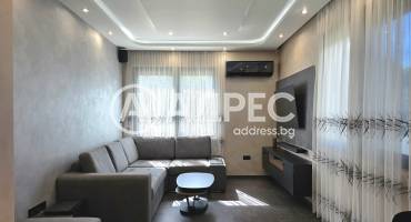 Тристаен апартамент, София, Борово, 697255, Снимка 7