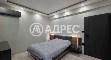 Тристаен апартамент, София, Борово, 697255, Снимка 9