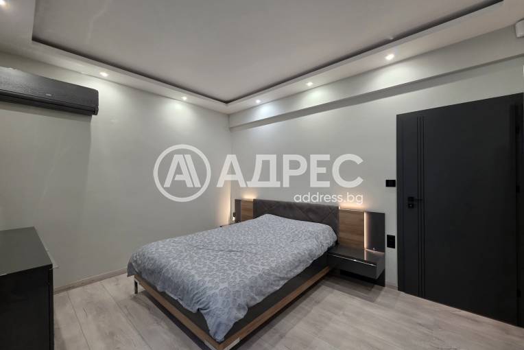 Тристаен апартамент, София, Борово, 697255, Снимка 9