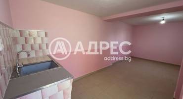 Къща/Вила, Кюлевча, 699255, Снимка 5