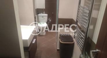 Двустаен апартамент, Стара Загора, Три чучура-север, 700255, Снимка 4
