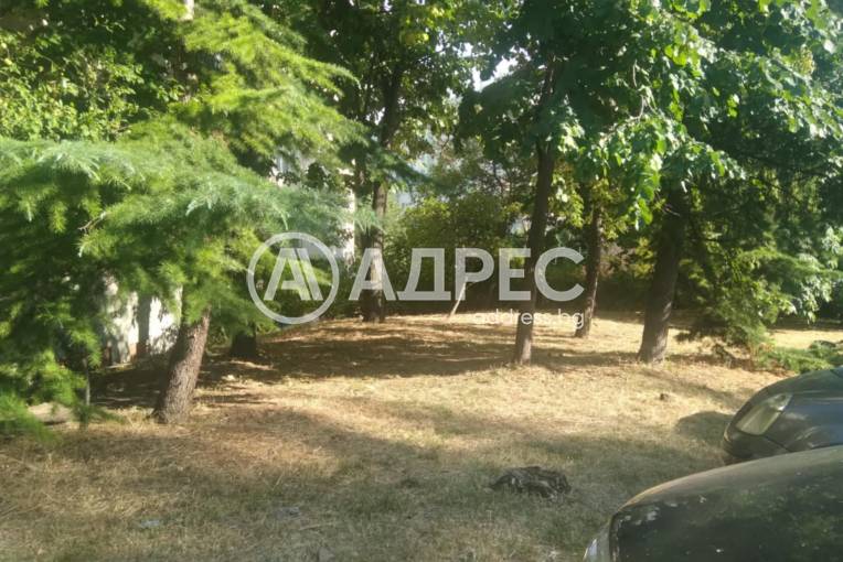Двустаен апартамент, Стара Загора, Три чучура-север, 700255, Снимка 5