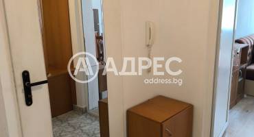 Двустаен апартамент, Варна, Лятно кино Тракия, 701255, Снимка 10