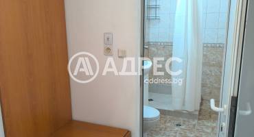 Двустаен апартамент, Варна, Лятно кино Тракия, 701255, Снимка 11