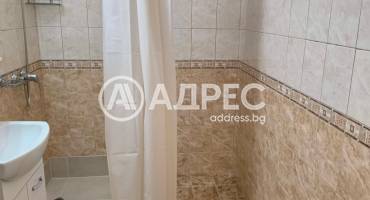 Двустаен апартамент, Варна, Лятно кино Тракия, 701255, Снимка 12