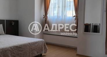Двустаен апартамент, Варна, Лятно кино Тракия, 701255, Снимка 8