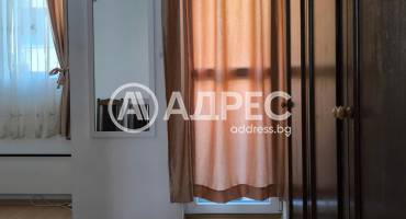 Двустаен апартамент, Варна, Лятно кино Тракия, 701255, Снимка 9