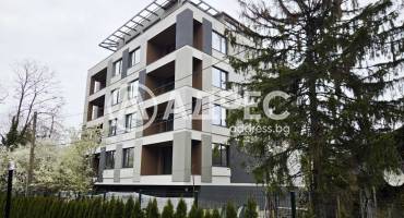 Многостаен апартамент, София, Витоша, 703255, Снимка 2